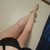 Nurse Bree avatar