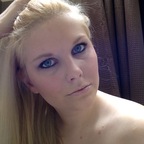 Nurse Briana avatar