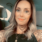 Britny LeeAnn avatar