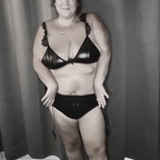 NurseBrooke avatar