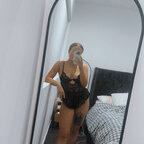 NurseBrooke avatar