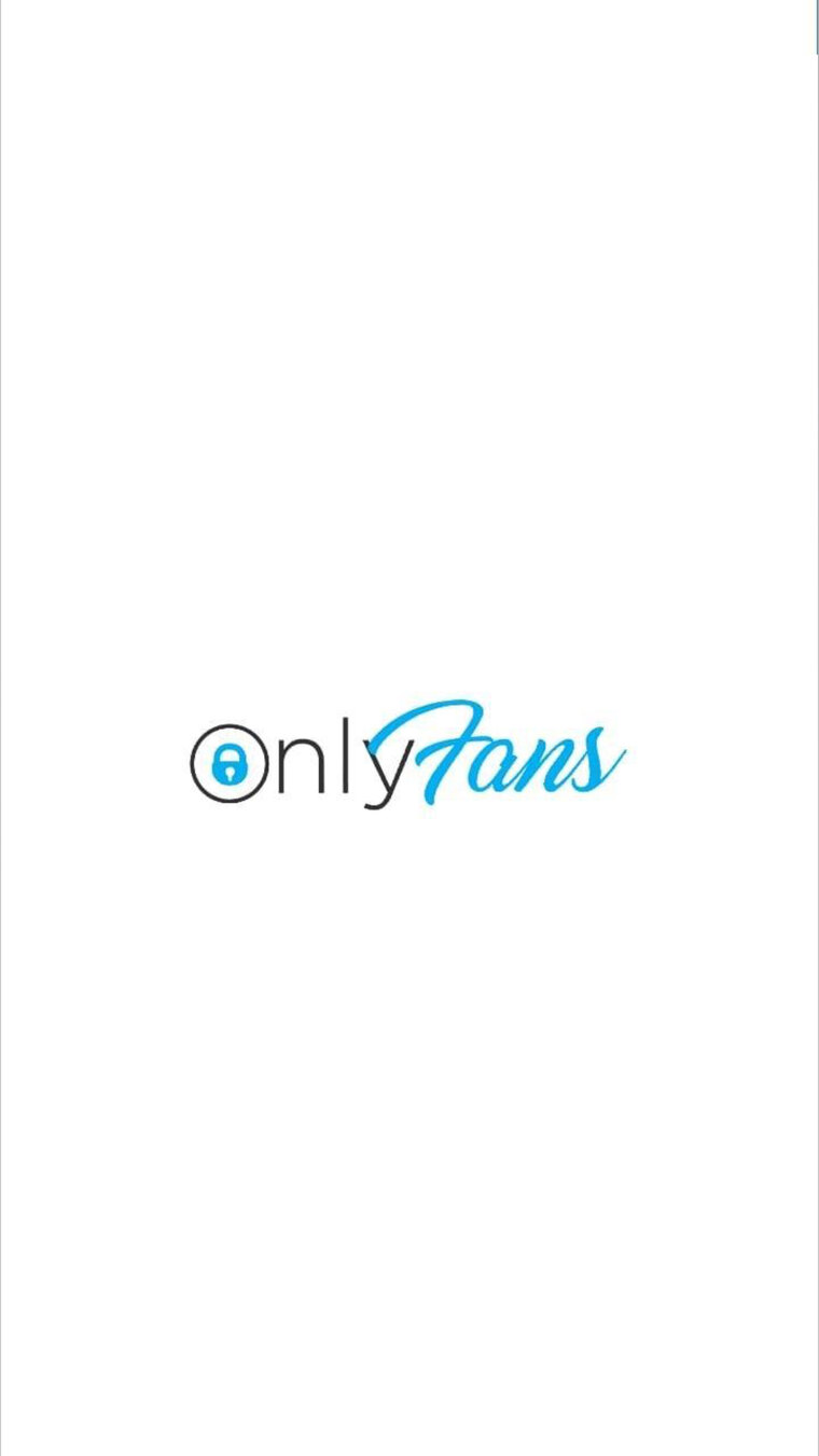 NurseBrooke banner image