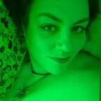 Brooksie avatar