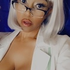Nurse B. Talks DIRTY😛😈 avatar