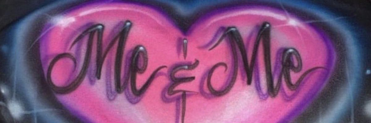anchi banner image