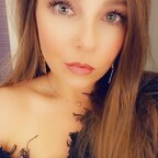 NurseByNight avatar