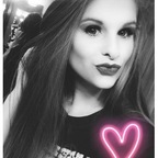 NurseChelsie avatar