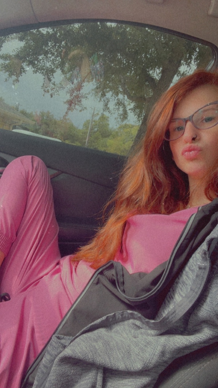 NurseChelsie banner image