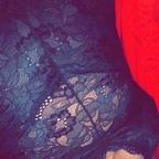 Chey avatar