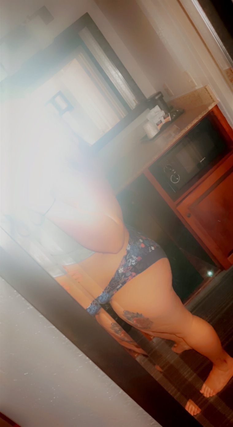 Chey cover image