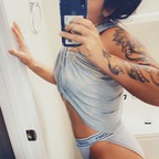 Crystal Ann avatar