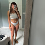 Demi avatar