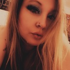 NurseK avatar