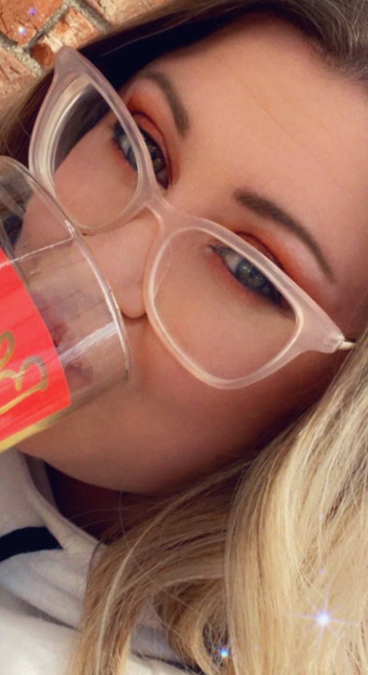 Nursebyday cover image
