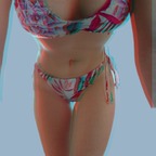 nursee girl avatar