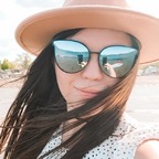 Emily avatar