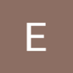 NurseEve avatar