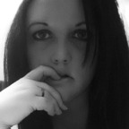 Nurse FeelGood avatar