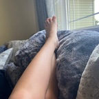 Nursefeet44 avatar