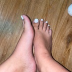 Nurse Feet avatar