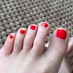 Nurse Feet avatar
