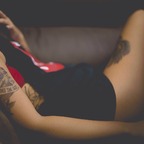 Nursefeet avatar