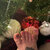Rachel avatar