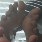 Nurse Footsies avatar