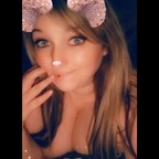 Nurse Kay Kay avatar