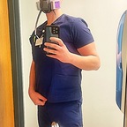 NurseGino avatar
