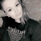 Morgan Adams avatar