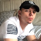Brice avatar