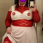 Nurse Hatchet avatar