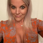 Nurseheidi avatar