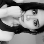 Hot latina 💖🔥🍑 avatar