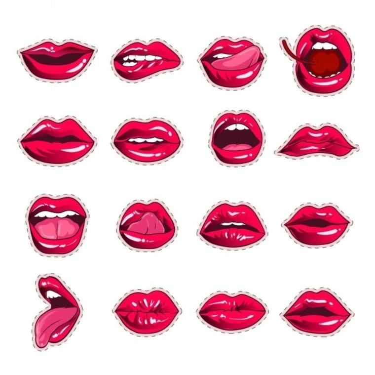 Grace cover image