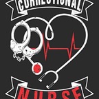 Nurse_J avatar