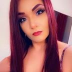 Your Fantasy avatar