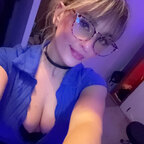 Jamison avatar