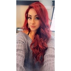 Nurse Jay avatar