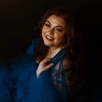 Jenni avatar