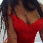 Josefina avatar