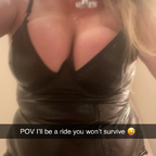 Kat avatar