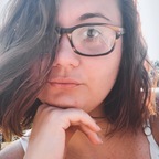Kay avatar