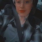 NurseKayKayy avatar