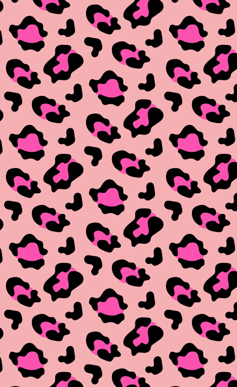 NurseKayKayy cover image