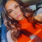 GODDESS NURSE KENDALL🖤 avatar