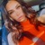 GODDESS NURSE KENDALL🖤 avatar