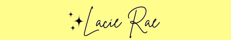 ✨ Nurse Lacie cover image