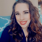 Lana Cruise avatar